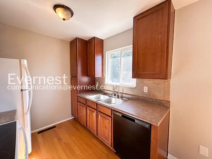 4096 Colony Hills Cir — Photo 5