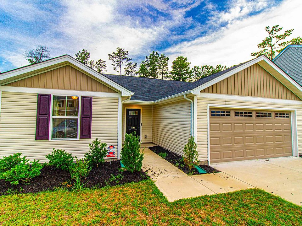 1st image of 1146 Lake Village Dr