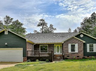1044 Kendrick Rd, Clover, SC 29710