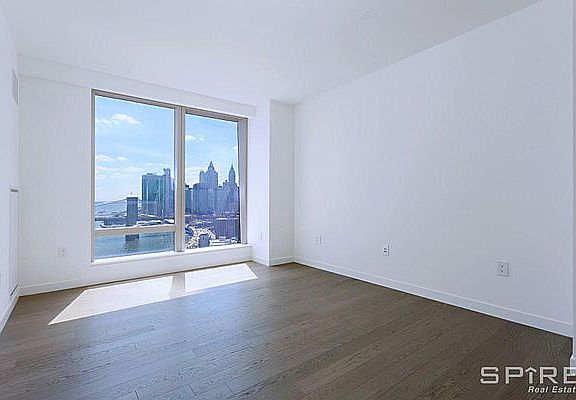 4th image of 252 South St #22N