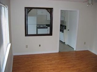 322 Junction Rd, Durham, NC 27703