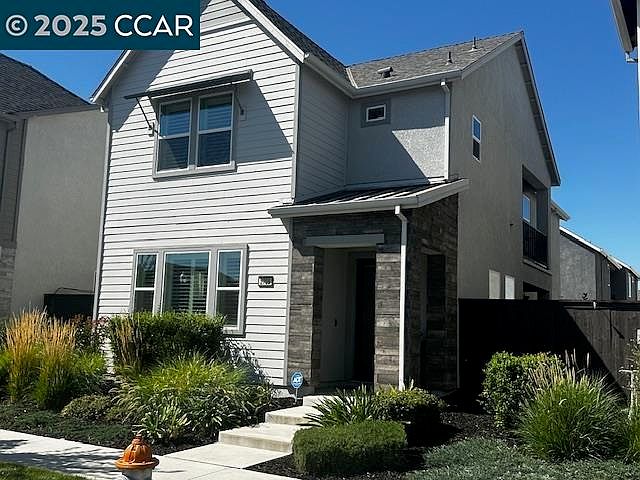 1st image of 2709 Mossy Creek St