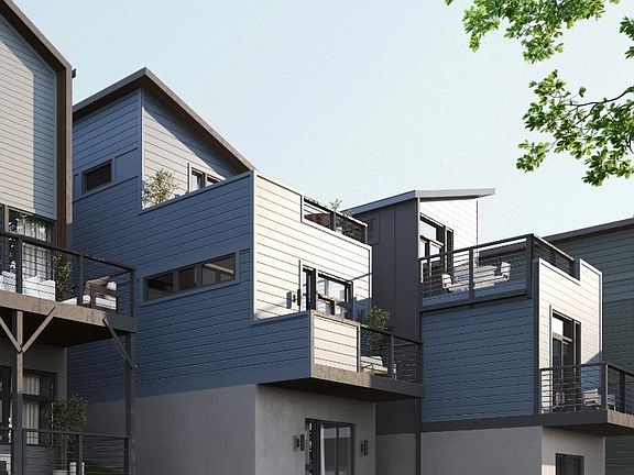 3rd image of 3020 Edwin Cir