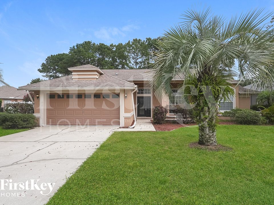 1st image of 5718 Wedgefield Dr
