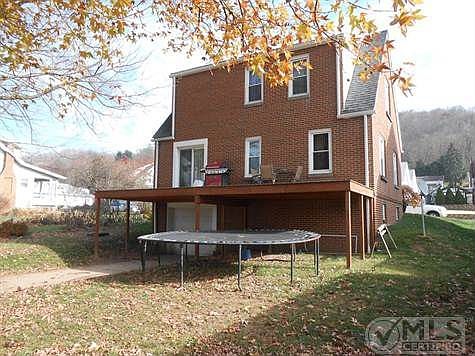 2nd image of 604 5th St