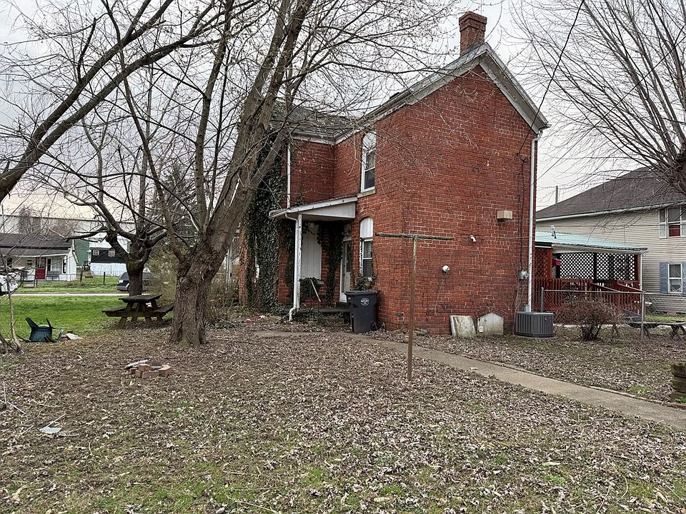 2nd image of 3825 Stanton Ave