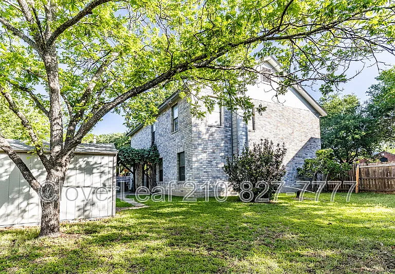 7426 Rainfall Park — Photo 45