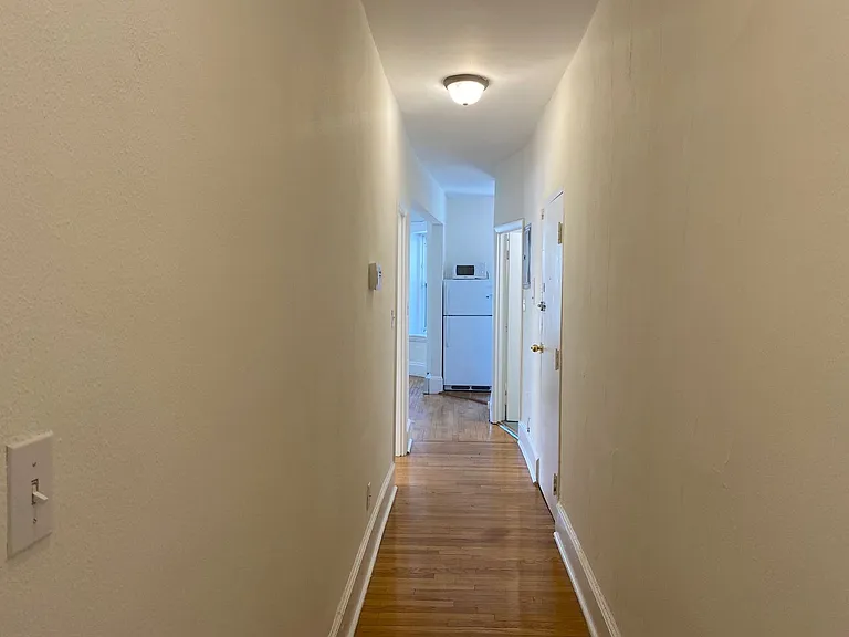 1322 Commonwealth Ave #1 — Photo 27