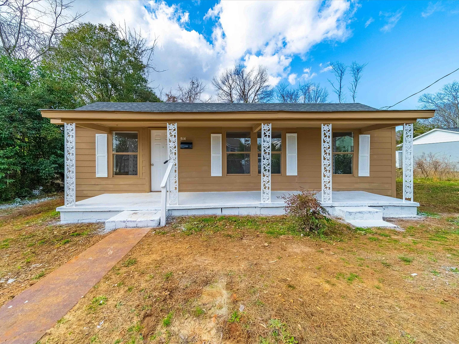2 bed, 1168 sqft, $1,585 — Photo 3