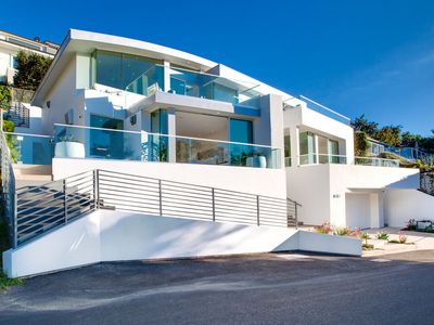 640 Temple Hills Dr, Laguna Beach, CA, 92651