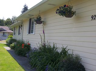 9220 1st Ave SE, Everett, WA 98208
