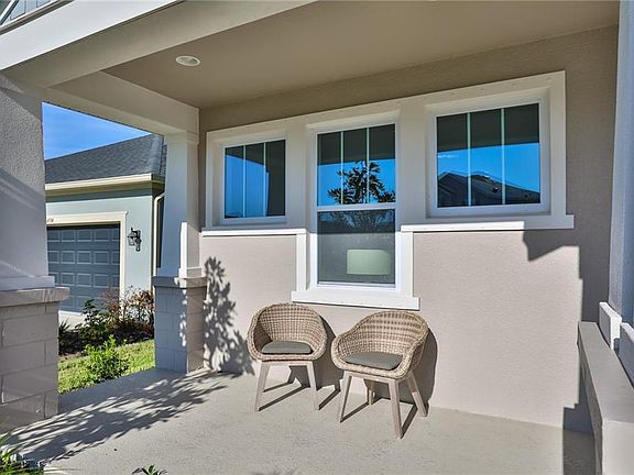 2nd image of 6536 Park Strand Dr
