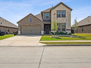 218 Mockingbird Way, Caddo Mills, TX 75135