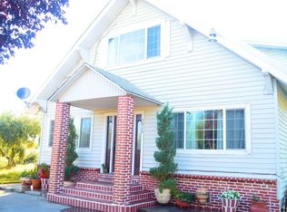2915 Foster Ave, Corning, CA 96021
