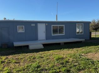 13731 S Gold Pan Ln, Spring Valley, AZ 86333