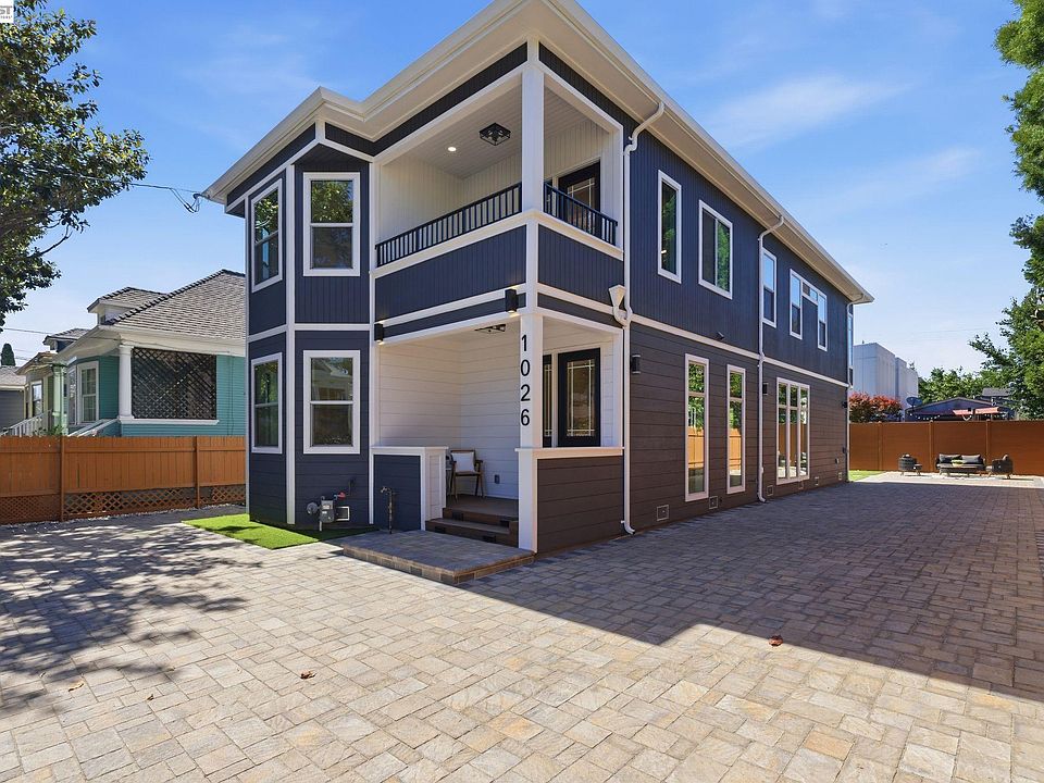 1st image of 1026 54th St