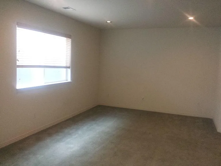 2406 Steppe Dr — Photo 12