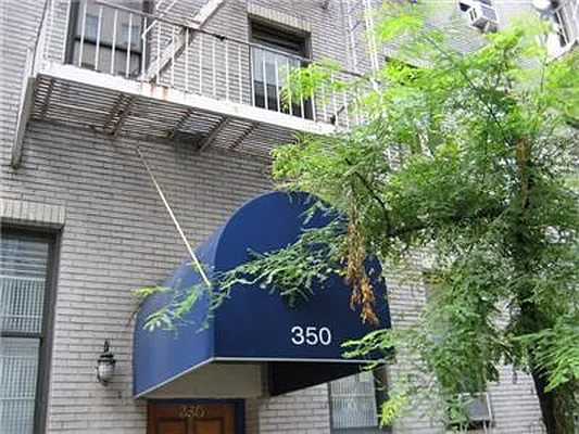 Sold by RC Realty Group of New York Inc | media 9