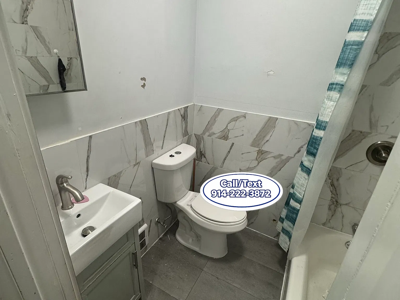 4 bed, $3,150 — Photo 3
