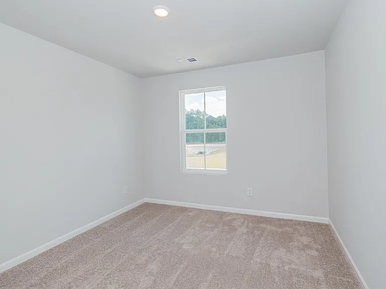 402 Tiliwa St — Photo 22