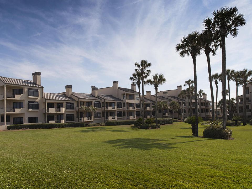1st image of 801 Spinnakers Reach Dr