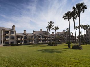 801 Spinnakers Reach Dr, Ponte Vedra Beach, FL 32082