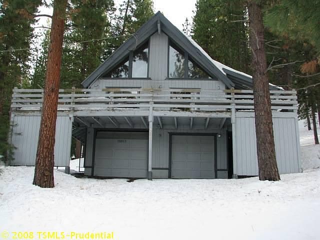 1st image of 14803 Lighthill Pl