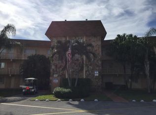 500 Village Green Cir W APT 101, Palm Springs, FL 33461