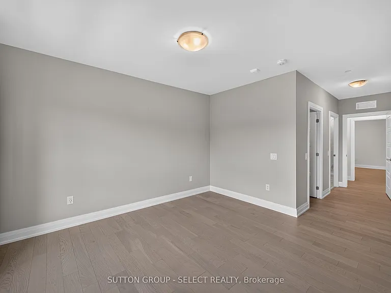 1975 Fountain Grass Dr #309 — Photo 14