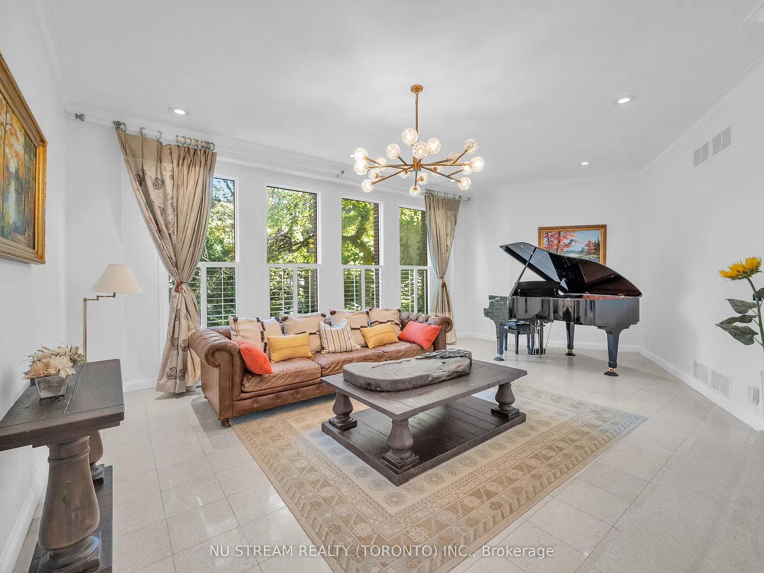 6 bed, $15,000 — Photo 4