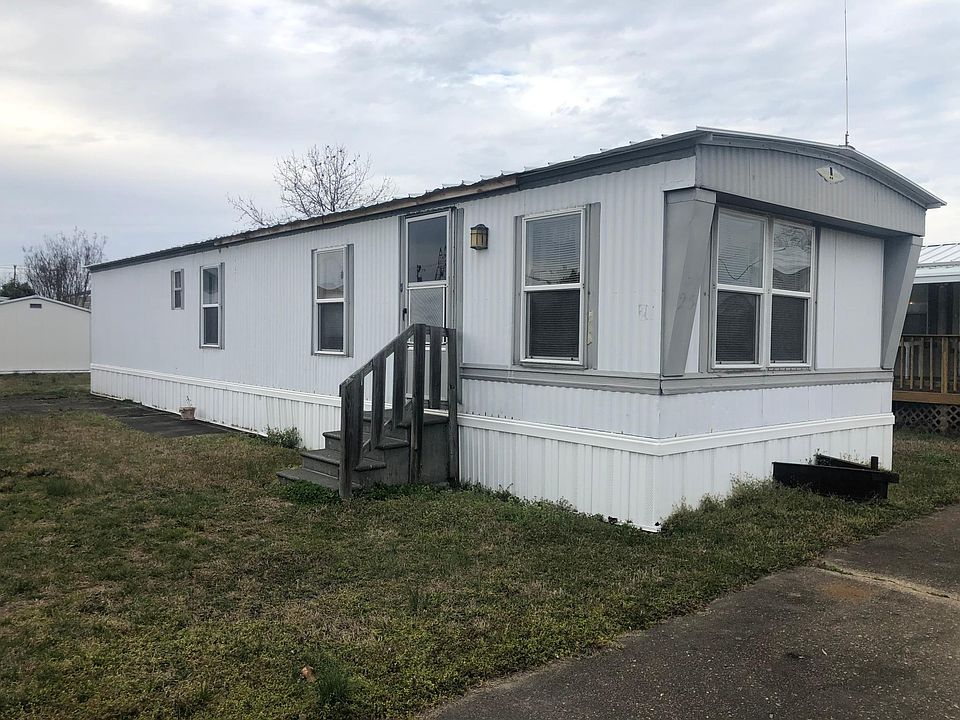 1st image of 503 Marty Ln