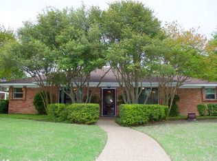 903 Windsong Trl, Richardson, TX 75081
