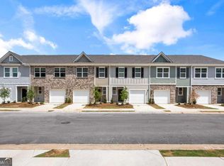 2618 Senegal Way SW #114, Atlanta, GA 30331