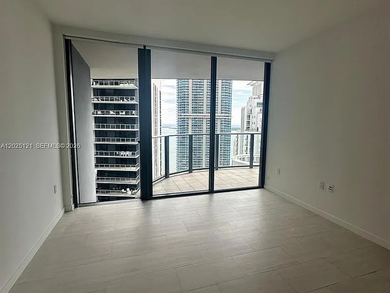 1000 Brickell Plz #4503 — Photo 23