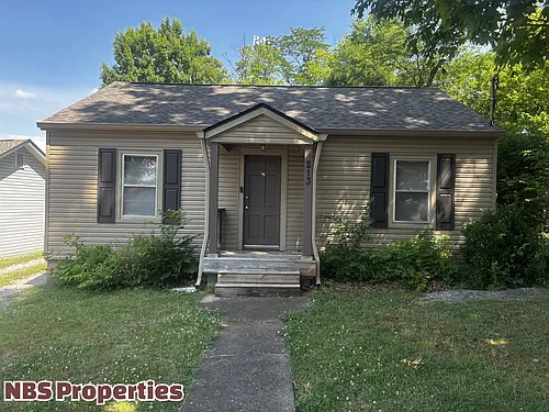 213 W Moody Ave Photo 1