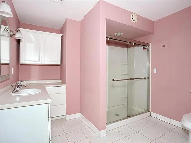 80 Old Quaker Hill Rd #2 — Photo 10