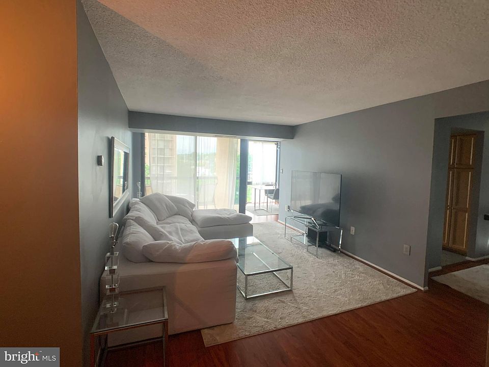 1st image of 4500 S Four Mile Run Dr APT 604