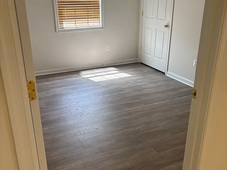 107 Heartwood Dr — Photo 6