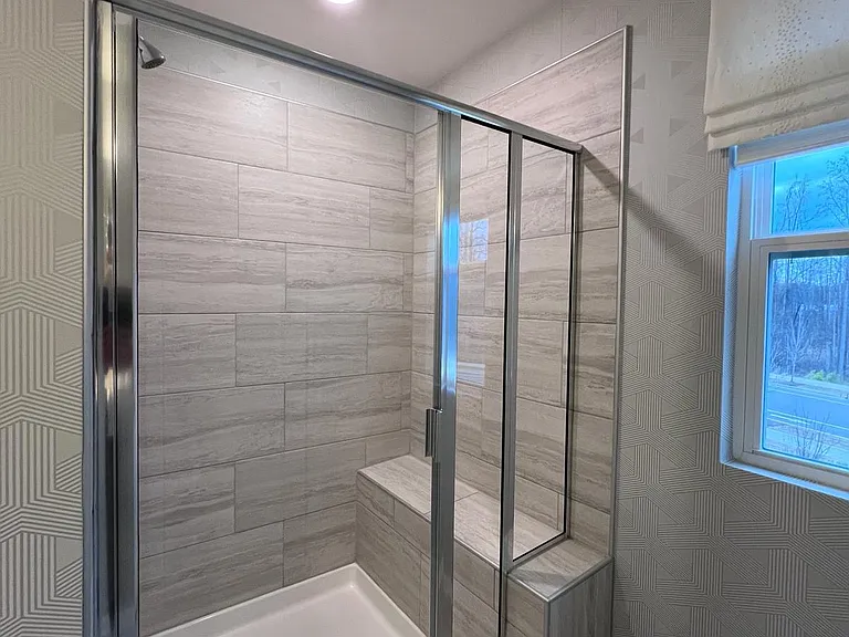 6422 Coda Ct — Photo 31