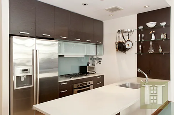 Sold by Halstead Real Estate | media 17