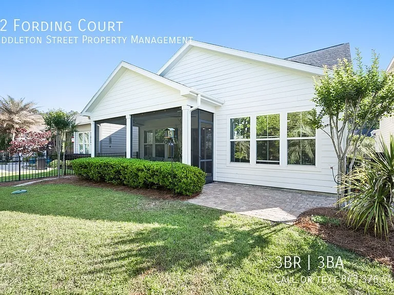 72 Fording Ct — Photo 38