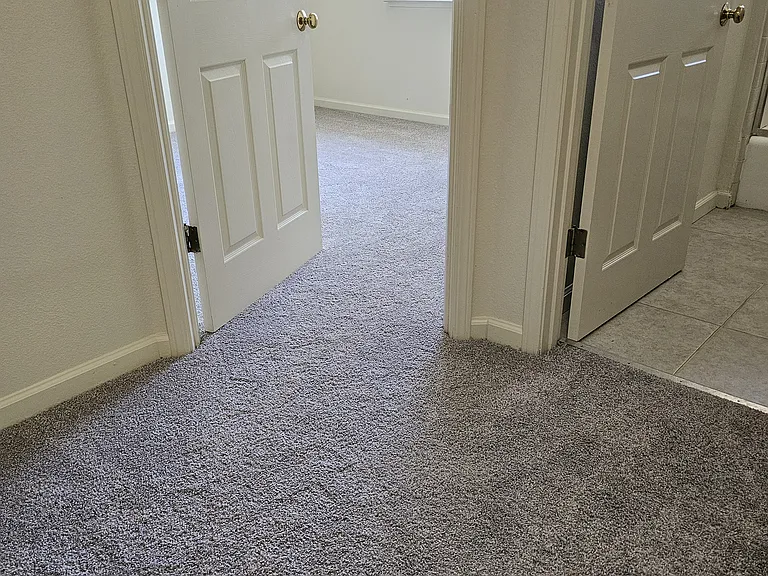 2220 Chanticleer Ave #3 — Photo 13