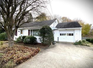 9 Rock Ave, Killingly, CT 06239