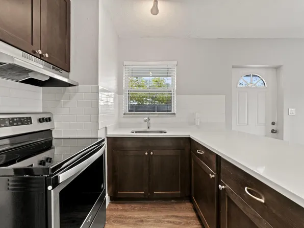 732 SE 15th St APT 1, Fort Lauderdale, FL 33316
