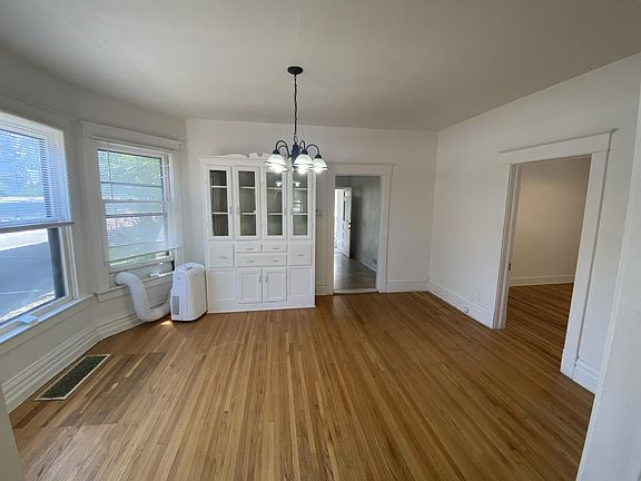 2nd image of 1320 10th St #1