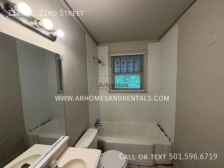 118.5 E 22nd St — Photo 6