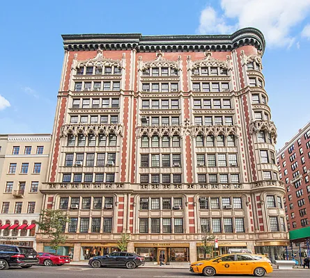 Rented by Keller Williams NYC | media 27