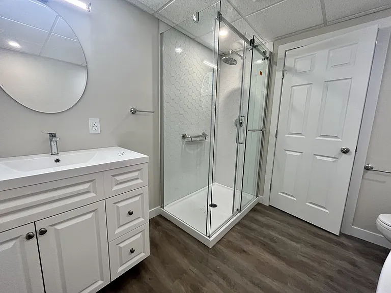 34 Hodge St — Photo 16