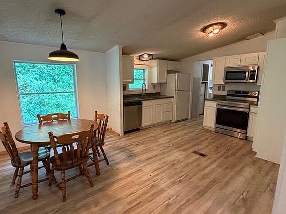 4th image of 14198 Brushy Fork Rd SE