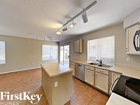 5th image of 7552 E Natal Ave